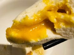 -滋粥楼·顺德菜海鲜茶点(方舟店)