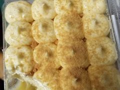 -7cake榴莲千层蛋糕(松江店)