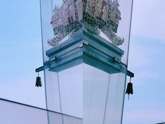 -大报恩寺遗址景区