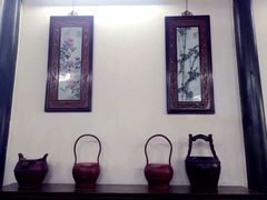 -吾介小籠館