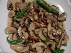 -火龙堂·风味民间菜(文一路店)