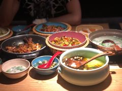 -吃饭皇帝大(解放西路店)