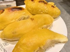 -川骄海鲜自助(亚运村店)