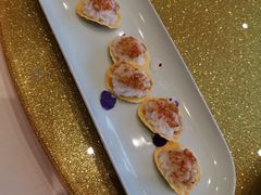 -皇朝尊会(龙之梦大酒店)