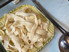 -名善山珍·野生菌汤锅(文殊院店)