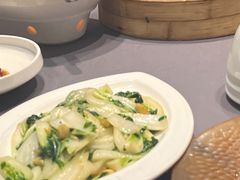 -徐记海鲜(创始1999|伍家岭店)