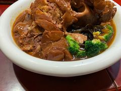 -莲花餐饮(高新店)