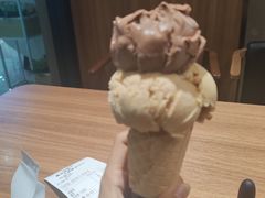 -魏家凉皮(祈年大厦店)