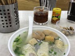 -珊珊小笼馆(仙霞路店)
