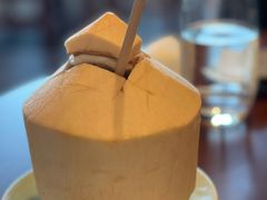-mango tree芒果树泰国餐厅(青岛万象城店)