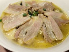 -三元宾馆-中餐厅