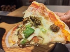 -远大美食广场(远大购物中心店)