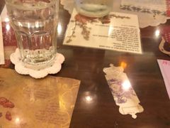 -Cafe Mary Grace - NAIA Terminal 3