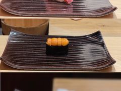 -晴空·日本料理(万象城店)