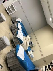 -上海首尔丽格医疗美容医院