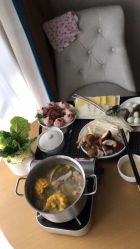 -东方幸福国际母婴月子会所