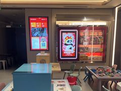 -海底捞火锅(高科广场店)