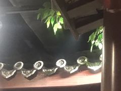 大堂-兰溪小馆(首经贸店)