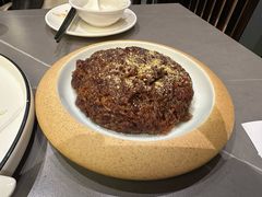 -芙蓉凰花园酒楼