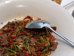-扶摇湘宴·烤鸭·湘粤宴(中关村·北大店)