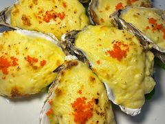 -粤西稻里(富力路店)