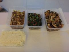 -紫光园(顺义店)
