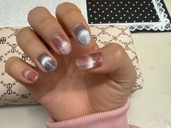 -海底捞火锅(大融城店)