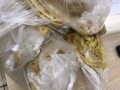 -老客满蛋饼(双塔市集店)