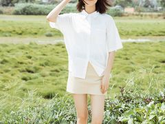 -低涌(地铁站)