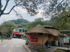 -天怡·鱼工厂(梅溪湖店)