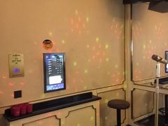 -星聚会KTV(景枫中心店)