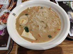 -魏家凉皮(徐家湾店)