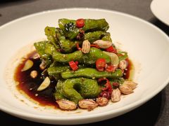 -宝鸡宴会中心艳阳天(公园路店)