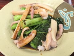 -联记面家(新马路店)