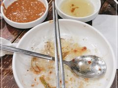 -小本家韩式烤肉(紫藤路店)