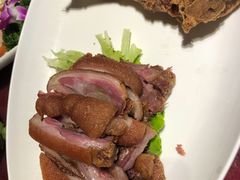 -碧丽宫大酒店(召稼楼店)