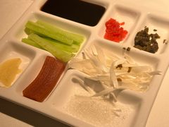 -四季民福烤鸭店(东四十条店)