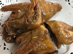 -顺丰轩园林酒家(天河店)