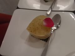 -玥轩YUE HIN(IFS国际金融中心店)