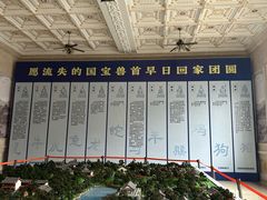 -横店圆明新园