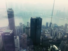 -WFC会仙楼观景台