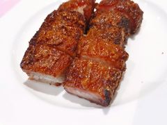 -誉八仙酒楼(静安大悦城店)