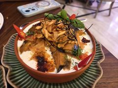 -ELI FALAFEL Lebanese&Mediterranean黎巴嫩美食(富城路店)