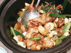 -莞府家宴·东莞菜(市民服务中心店)