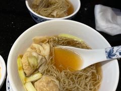 -正斗·港式粤菜(SKLP店)