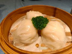 -鹭江潮餐厅•福建菜(鹭江佲家酒店)