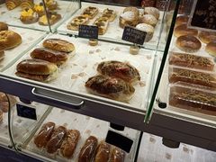 -KOMUGI 小麦家(新地假日广场店)