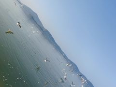 -蠡湖大桥公园
