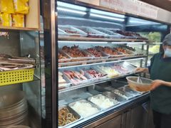 -脑馋粉儿(三里屯店)
