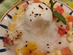 -顺记冰室(宝华路店)